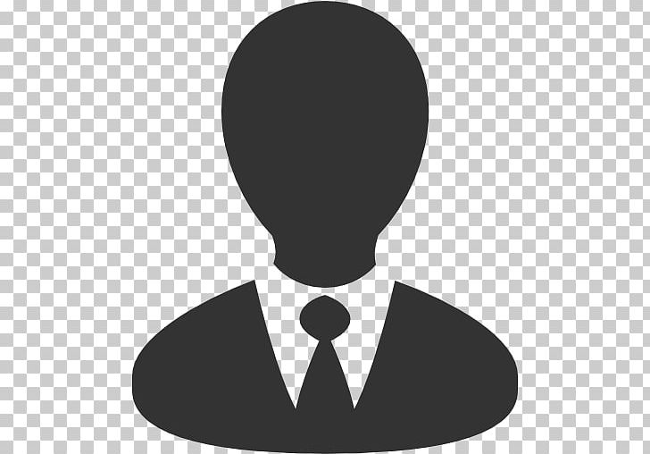 Computer Icons System Administrator Businessperson PNG, Clipart, Black And White, Blog, Businessperson, Clip Art, Computer Icons Free PNG Download