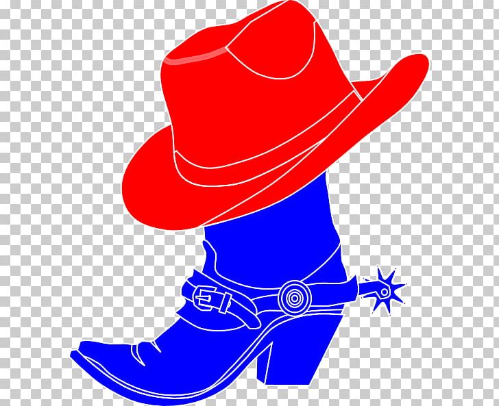 Cowboy Boot Cowboy Hat PNG, Clipart, Accessories, Artwork, Boot, Button, Cap Free PNG Download