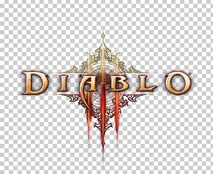 Diablo III: Reaper Of Souls PlayStation 3 Xbox 360 PNG, Clipart, Action Roleplaying Game, Blizzard Entertainment, Diablo, Diablo 3, Diablo Ii Free PNG Download