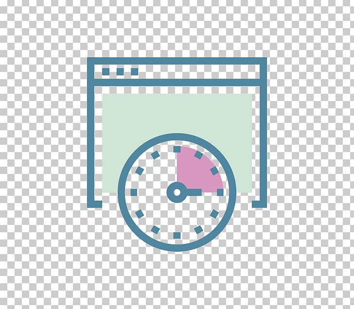 Digital Clock PNG, Clipart, Angle, Area, Brand, Can Stock Photo, Circle Free PNG Download