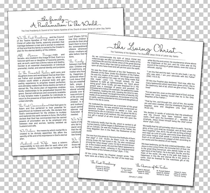 Document Line PNG, Clipart, Area, Art, Document, Line, Paper Free PNG Download