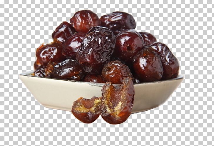 Donkey-hide Gelatin Indian Jujube Food Sweetness PNG, Clipart, Chinese Herbology, Cranberry, Date, Dates, Dating Free PNG Download