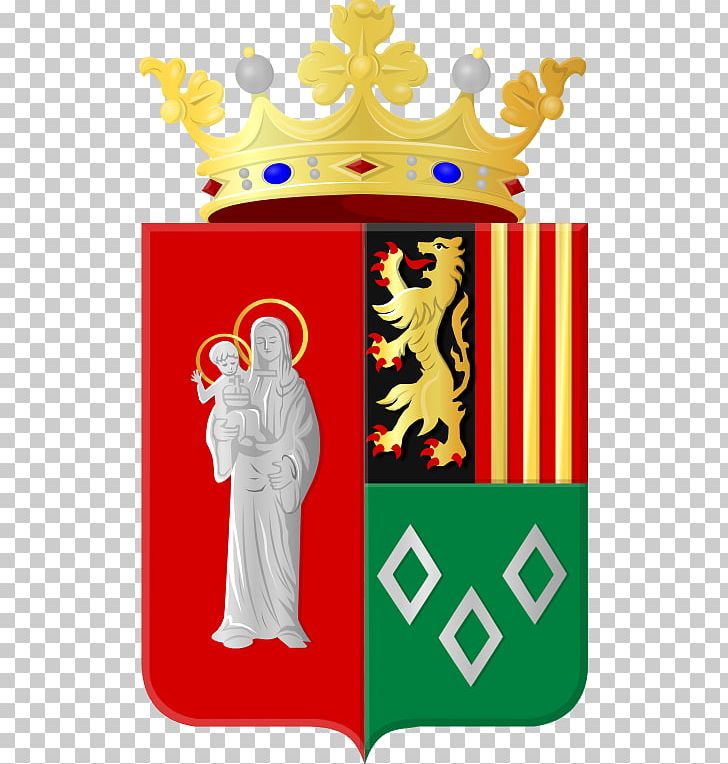 Eersel Wapen Van Woensdrecht Rucphen Coat Of Arms PNG, Clipart, 1 Aprilviering, Almere, Art, Coat Of Arms, Eersel Free PNG Download