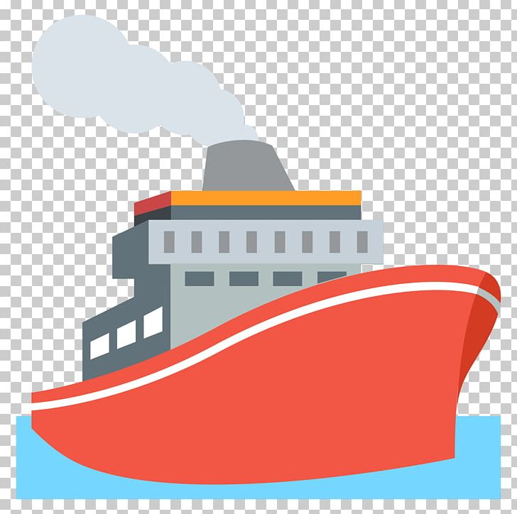Emoji Ship SMS Boat PNG, Clipart, Boat, Brand, Computer Icons, Emoji, Logos Free PNG Download