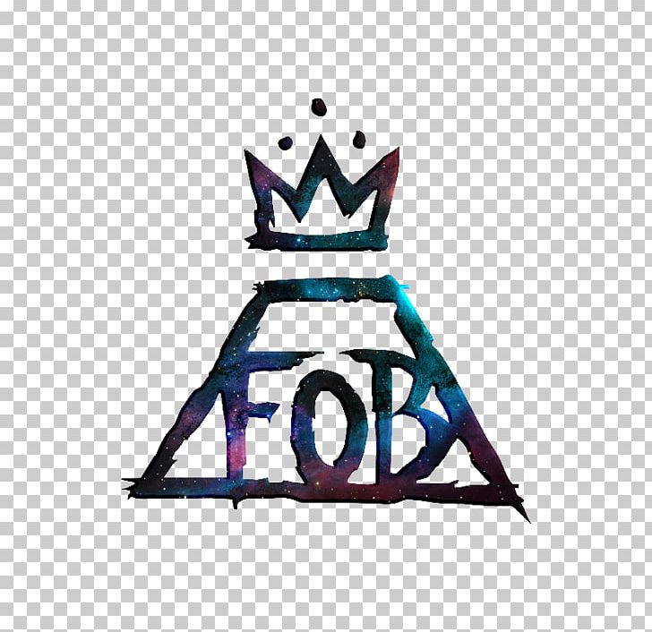 Fall Out Boy Panic! At The Disco Logo Emo Musical Ensemble PNG, Clipart, Boy Writing, Centuries, Death Valley, Electric Blue, Emo Free PNG Download