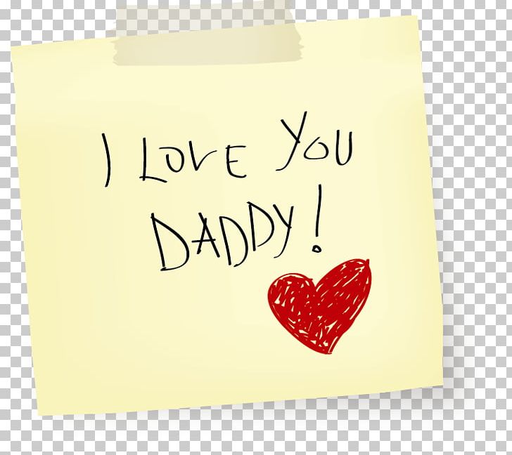 Fathers Day Love PNG, Clipart, Child, Dad Vector, Daughter, Family, Father Free PNG Download