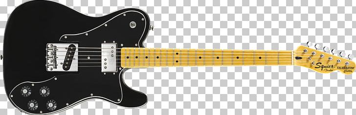 Fender Telecaster Deluxe Fender Telecaster Custom Fender Stratocaster Squier PNG, Clipart, Guitar Accessory, Musical Instrument Accessory, Musical Instruments, Objects, Plucked String Instruments Free PNG Download