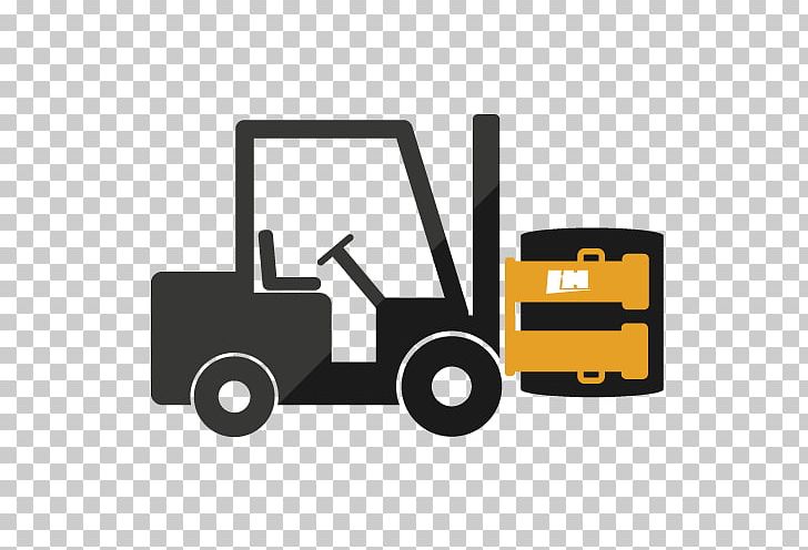 Forklift Longhe Asia Pte Ltd Industry Warehouse PNG, Clipart, Angle, Brand, Computer Icons, Fork, Forklift Free PNG Download