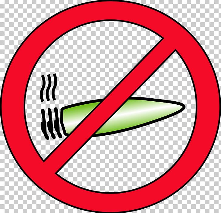 Free Content Cannabis PNG, Clipart, Area, Ban, Blunt, Bullet, Bullet Hole Free PNG Download