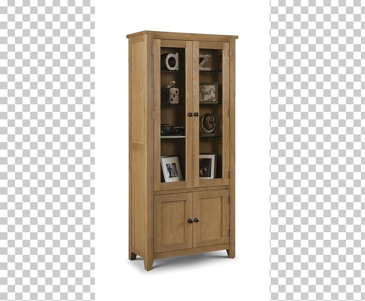 Furniture Display Case Table Shelf Drawer PNG, Clipart, Angle, Bed, Bookcase, Cabinetry, China Cabinet Free PNG Download