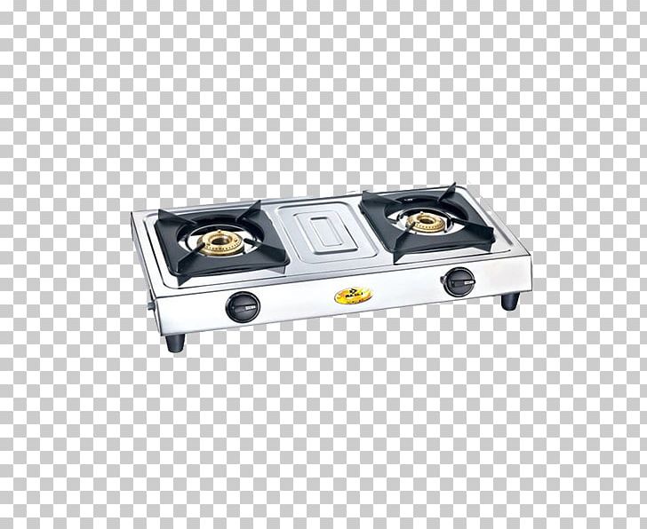 Gas Stove Cooking Ranges Gas Burner Home Appliance Brenner PNG, Clipart, Brenner, Contact Grill, Cooking Ranges, Cooktop, Cookware Accessory Free PNG Download