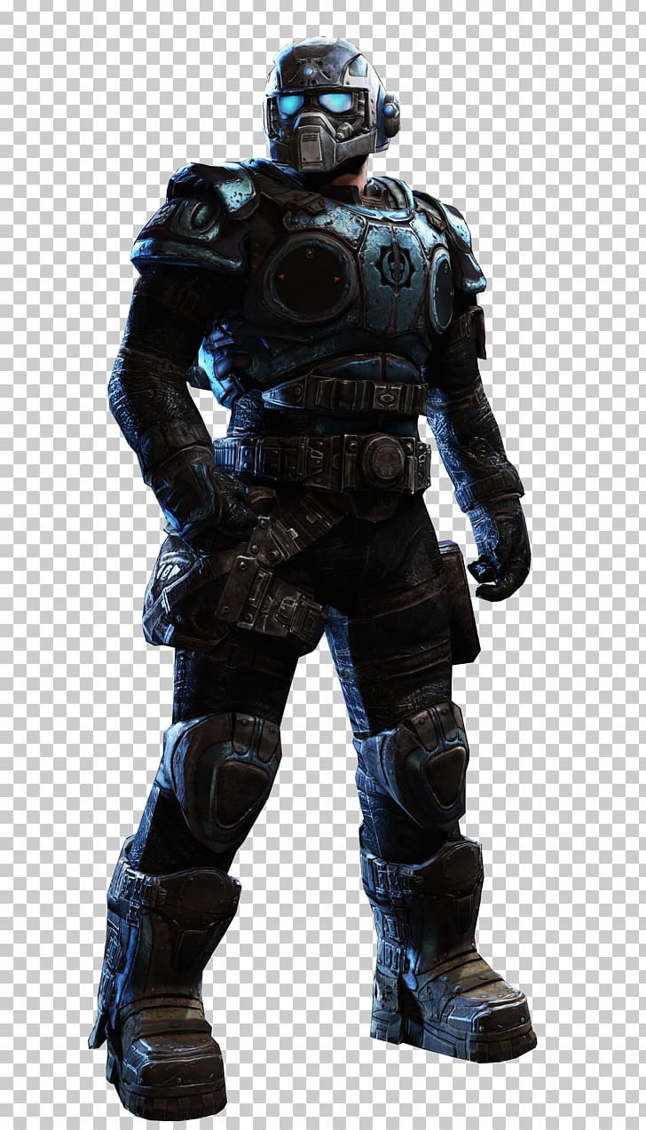 Gears Of War 2 Gears Of War 4 Gears Of War 3 Gears Of War: Judgment PNG, Clipart, Action Figure, Anthony Carmine, Armour, Epic Games, Figurine Free PNG Download