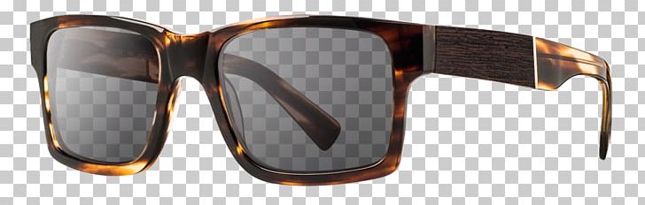 Goggles Sunglasses Shwood Eyewear PNG, Clipart, Brand, Clothing, Eyewear, Fashion, Glasses Free PNG Download
