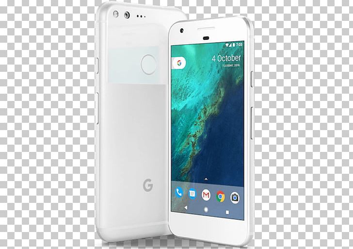 Google Pixel XL Pixel C Android 谷歌手机 PNG, Clipart, Android, Cell, Chromebook Pixel, Communication Device, Electronic Device Free PNG Download