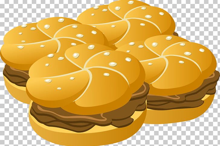 Hamburger Cheeseburger Barbecue Grill Fast Food Bun PNG, Clipart, Bagel, Barbecue Grill, Beef, Bun, Cheeseburger Free PNG Download