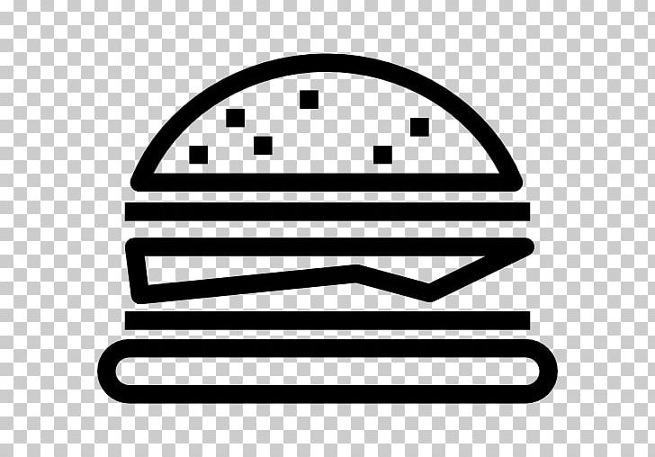 Hamburger Junk Food Doner Kebab Cheeseburger Fast Food PNG, Clipart, Area, Black And White, Brand, Cheeseburger, Computer Icons Free PNG Download