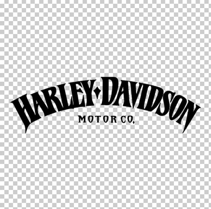 Harley-Davidson Logo H-D Michigan Sticker Decal PNG, Clipart, 1 Cycle Center Harleydavidson, Area, Black, Black And White, Brand Free PNG Download