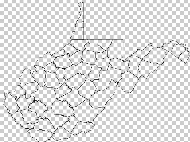 Harpers Ferry Gertrude PNG, Clipart, Angle, Area, Black And White, Blank Map, Circle Free PNG Download