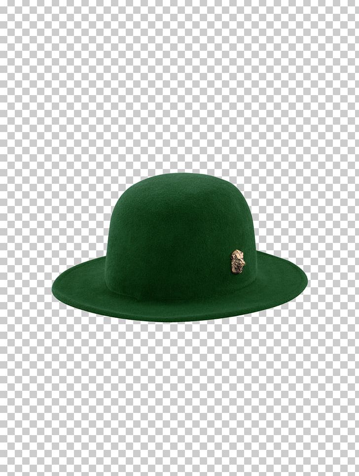 Hat Green PNG, Clipart, Brim, Clothing, Derby, Flat, Green Free PNG Download