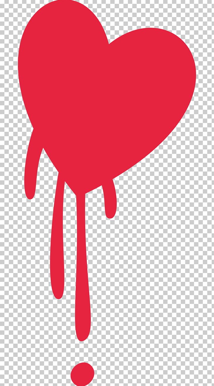 Heart Blood Cutie Mark Crusaders PNG, Clipart, Angle, Area, Art, Bleeding, Blood Free PNG Download