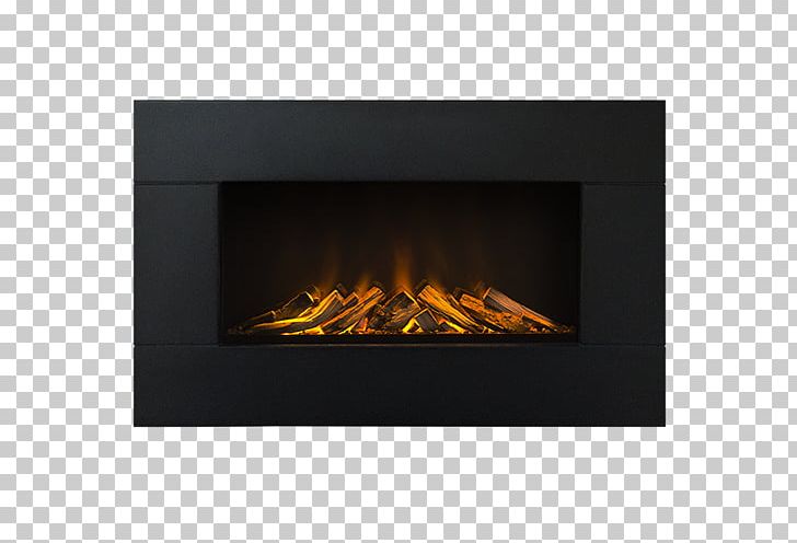 Hearth PNG, Clipart, Fireplace, Flame, Hearth, Heat, Others Free PNG Download