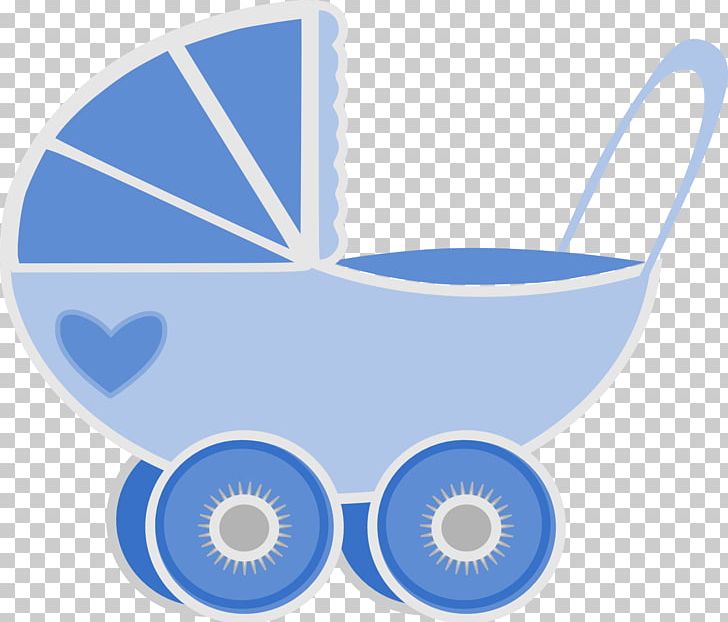Infant Boy Baby Transport PNG, Clipart, Baby Bottles, Baby Transport, Blue, Boy, Child Free PNG Download