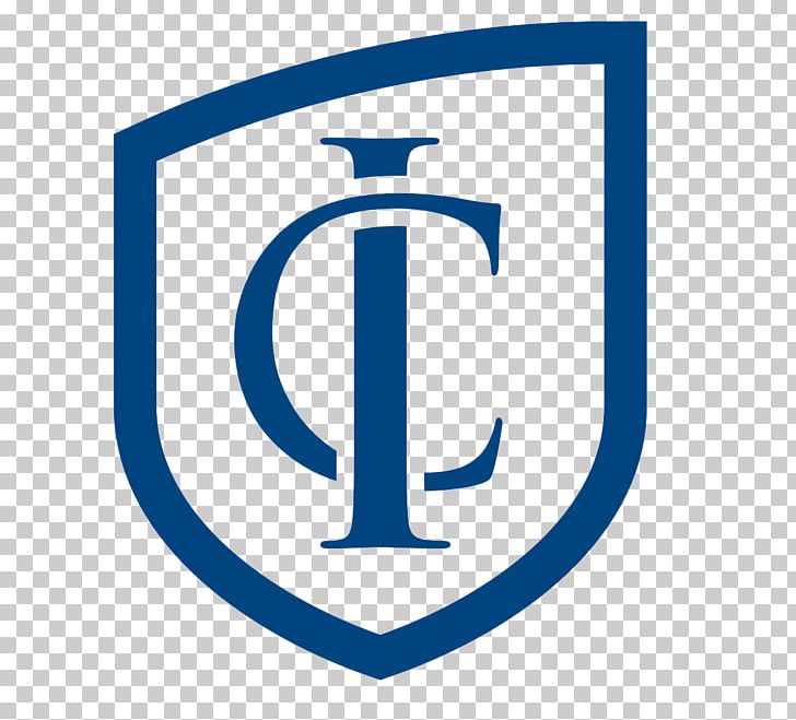 Ithaca College Cornell University Roy H. Park School Of Communications Wellesley College PNG, Clipart, Alumnus, Area, Brand, Circle, College Free PNG Download