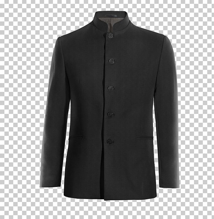 Jacket Hoodie San Antonio Spurs Adidas Sweater PNG, Clipart, Adidas, Black, Blazer, Blouse, Button Free PNG Download