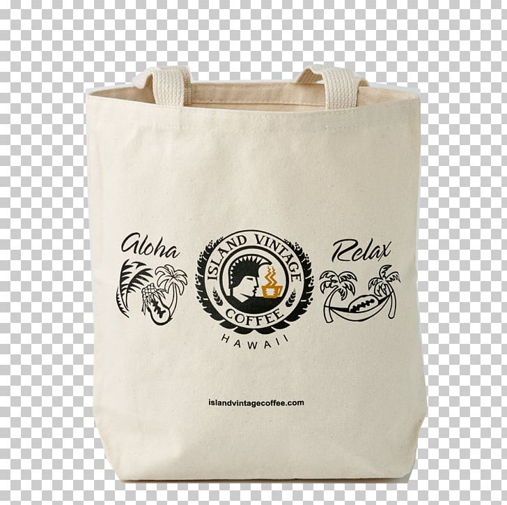 Kona Coffee Instant Coffee Tote Bag Espresso PNG, Clipart, Bag, Brand, Coffee, Decaffeination, Eco Bag Free PNG Download