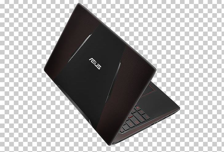Laptop Intel Core I5 ASUS PNG, Clipart, Asus, Central Processing Unit, Computer Monitors, Electronic Device, Geforce Free PNG Download