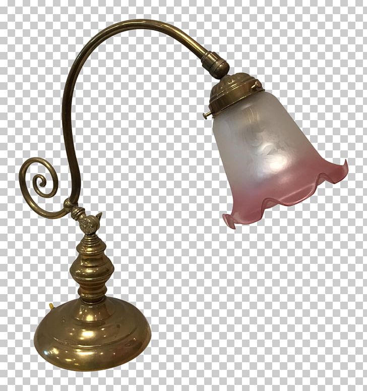 Lighting 01504 Product Design PNG, Clipart, 01504, Antique Brass, Brass, Chairish, Lamp Free PNG Download