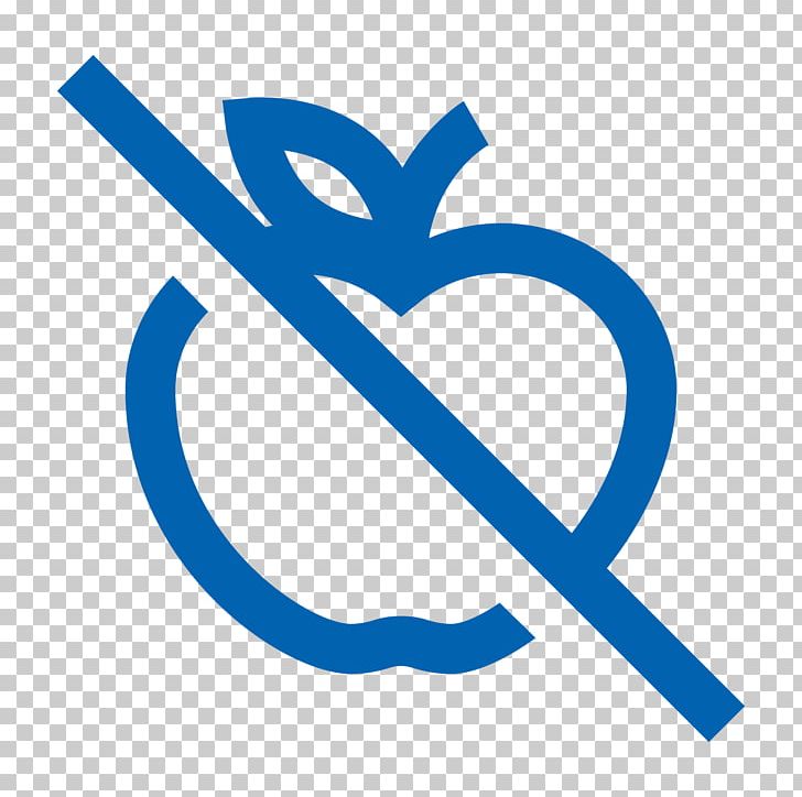 Line Angle Brand Logo PNG, Clipart, Angle, Apple Icon, Area, Art, Blue Free PNG Download