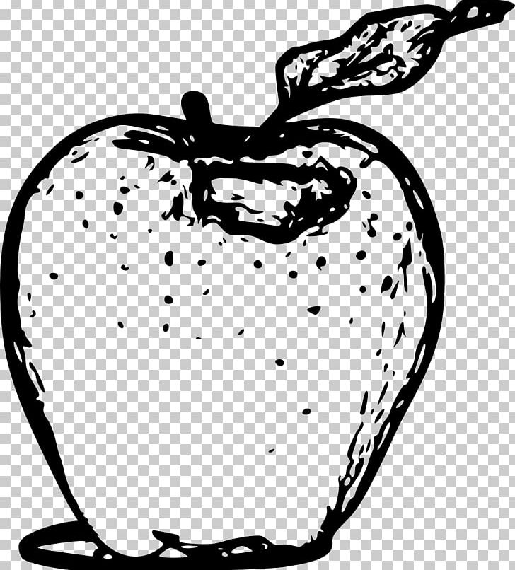 Line Art Drawing PNG, Clipart, Apple, Art, Art Line, Artwork, Black And White Free PNG Download