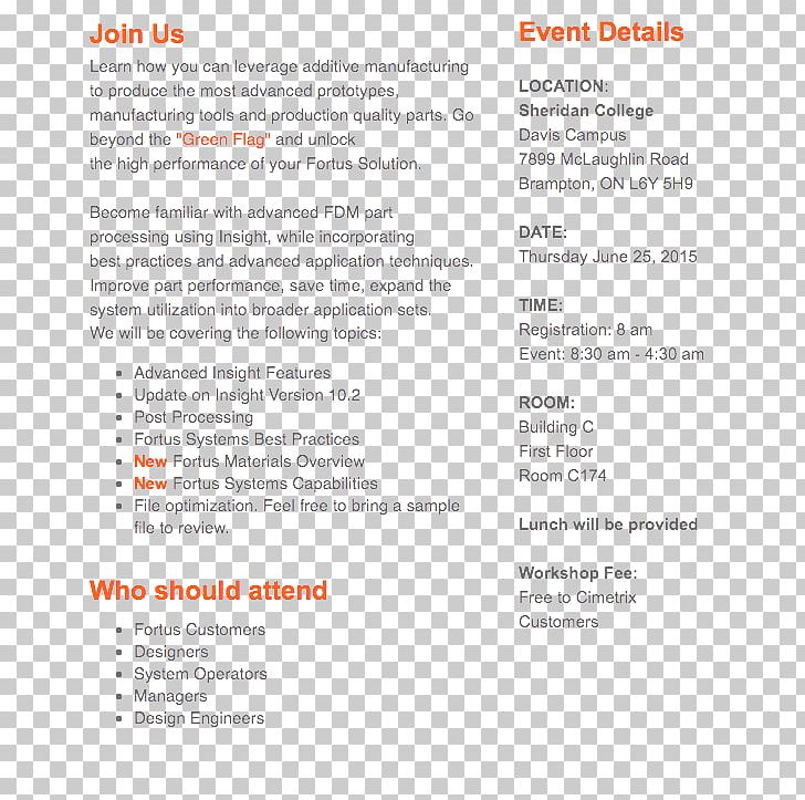 Line Brochure Brand PNG, Clipart, Area, Art, Brand, Brochure, Document Free PNG Download