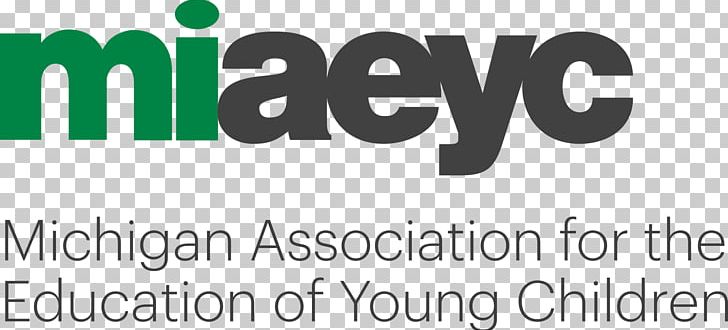 Logo Indiana Association For The Education Of Young Children Brand PNG, Clipart, Area, Art, Banner, Brand, Children Free PNG Download