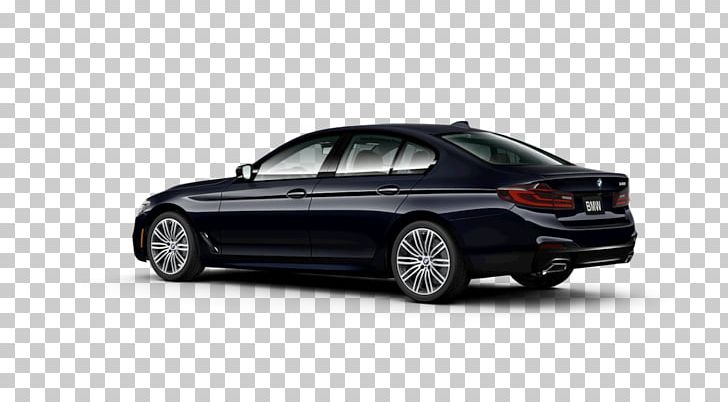 Luxury Vehicle BMW 3 Series Car Acura TSX PNG, Clipart, Acura Tsx, Audi A4, Automotive Design, Automotive Exterior, Bmw 5 Series Free PNG Download