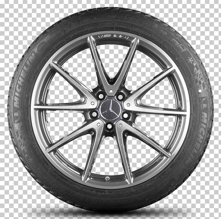 Mercedes-Benz E-Class Mercedes-Benz G-Class Mercedes-Benz A-Class MERCEDES AMG GT PNG, Clipart, Alloy Wheel, Automotive Design, Automotive Tire, Automotive Wheel System, Auto Part Free PNG Download