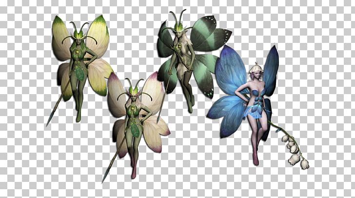 Metin2 European Union Insect PNG, Clipart, Easter, European Union, Fictional Character, Figurine, Flora Free PNG Download