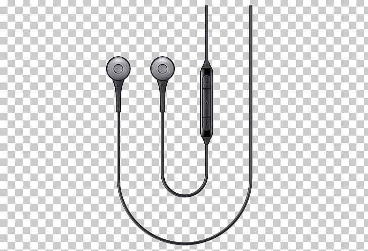 Microphone Headphones Samsung Galaxy Headset PNG, Clipart, Audio, Audio Equipment, Electronic Device, Electronics, Handsfree Free PNG Download