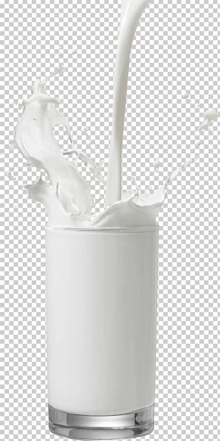 Milk PNG, Clipart, Milk Free PNG Download