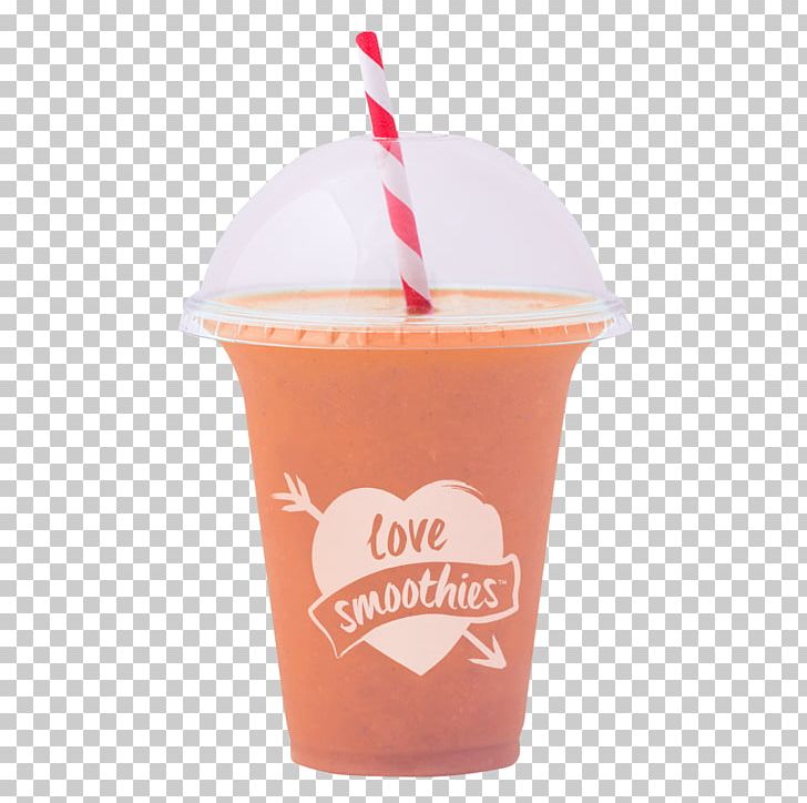 Milkshake Smoothie Cafe Ice Cream Strawberry Juice PNG, Clipart, Cafe, Coffee Cup, Cup, Drink, Flavor Free PNG Download