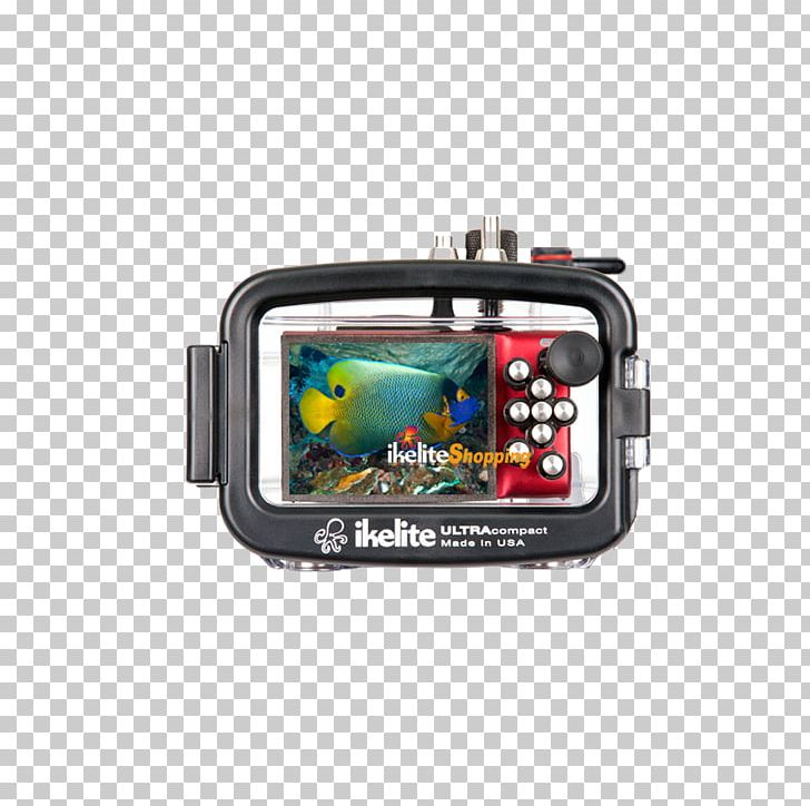 Nikon COOLPIX AW130 Camera Underwater Photography Nikon COOLPIX L30 PNG, Clipart, Camera, Cameras Optics, Digital Camera, Digital Cameras, Electronics Free PNG Download