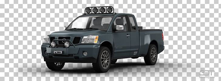 Nissan Titan Rim Tire Off-road Vehicle PNG, Clipart, Automotive Tire, Automotive Wheel System, Brand, Bumper, Car Free PNG Download