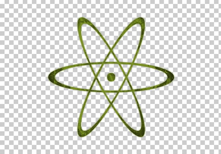 Nuclear Power Plant Nuclear Fusion PNG, Clipart, Body Jewelry, Circle, Clip Art, Computer Icons, Energy Free PNG Download