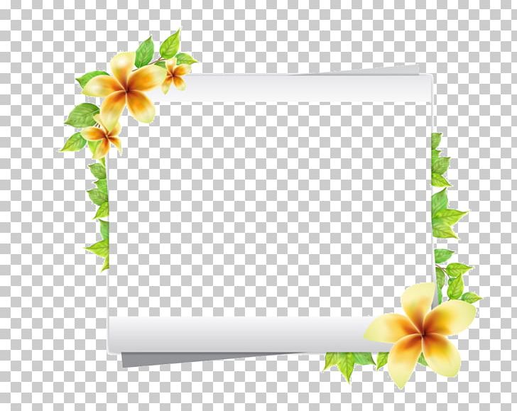 Paper PNG, Clipart, Circle, Coreldraw, Cut Flowers, Download, Encapsulated Postscript Free PNG Download