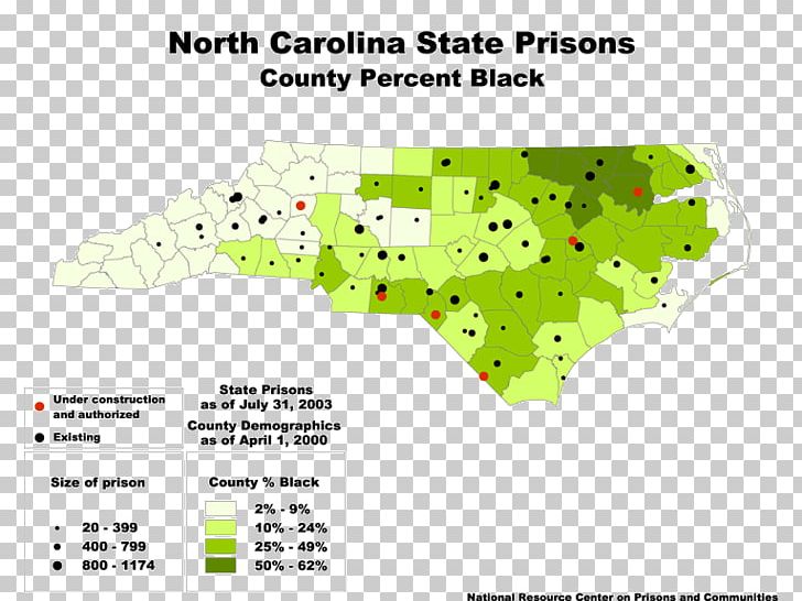 Prison Policy Initiative Population Prisoner County PNG, Clipart, Angle, Area, Black, County, Criminal Justice System Free PNG Download