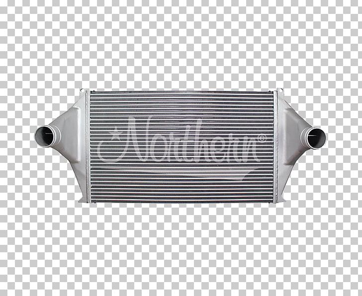 Radiator Grille Metal Cylinder NYSE:QHC PNG, Clipart, Air Cooler, Computer Hardware, Cylinder, Grille, Hardware Free PNG Download