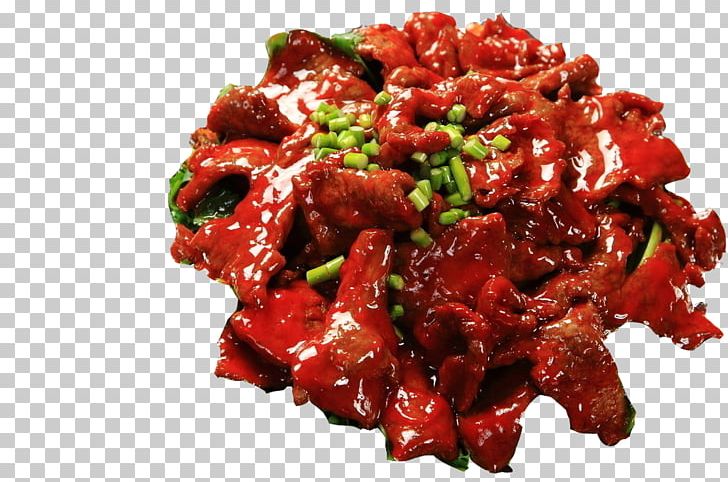 Red Braised Pork Belly Dongpo Pork Hot Pot Hot Dog Beef PNG, Clipart, Animal Source Foods, Background Green, Beef, Chopped, Chopped Green Onion Free PNG Download