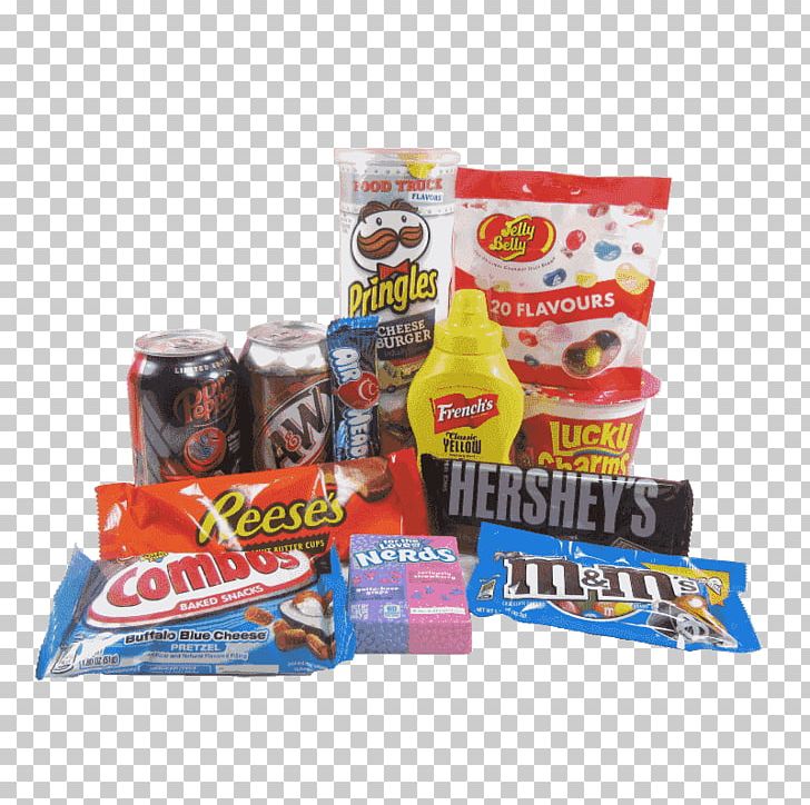 Reese's Peanut Butter Cups Junk Food Bestseller Convenience Shop Gift PNG, Clipart,  Free PNG Download