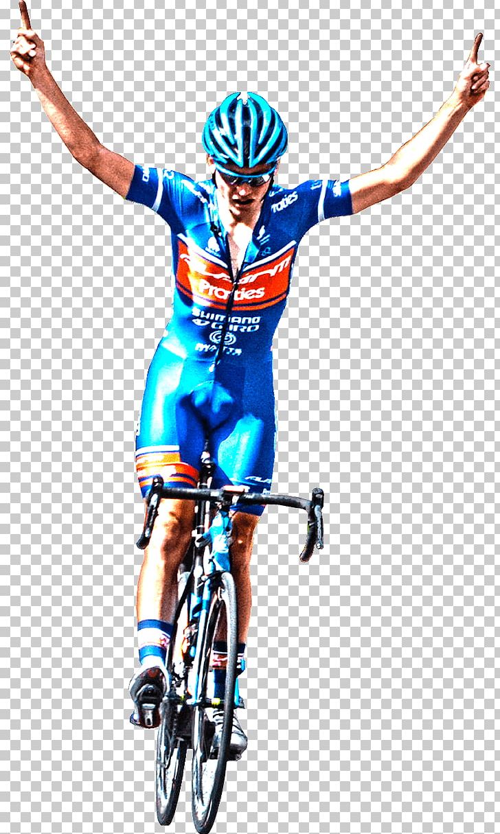 Road Bicycle Racing Cross-country Cycling Cyclo-cross Bridgestone Anchor Racing Bicycle PNG, Clipart, Bicycle, Bicycle, Bicycle Accessory, Bicycle Frame, Bicycle Helmets Free PNG Download